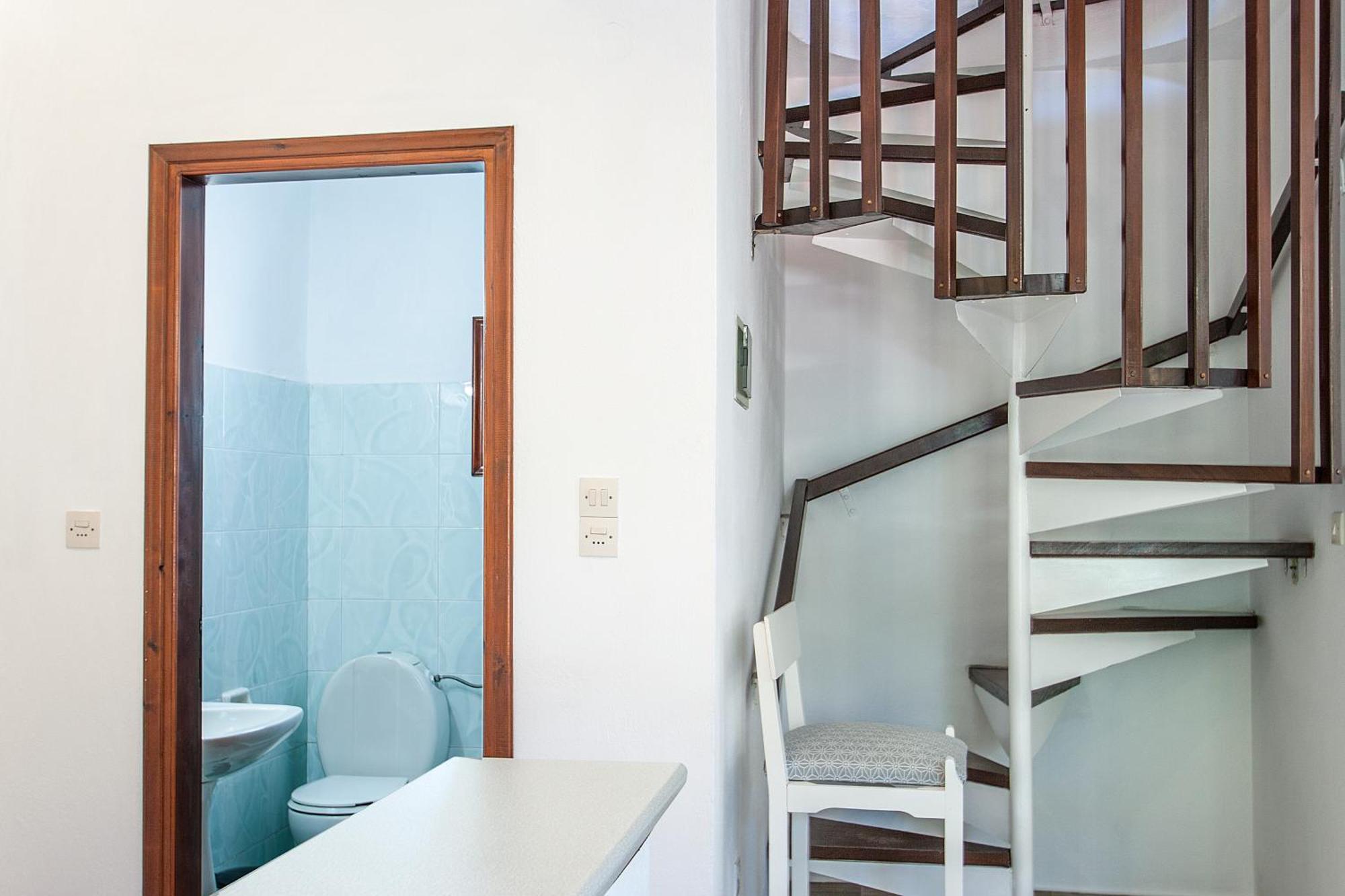 Chrissomalli Sofia Studios Skiathos Exterior foto